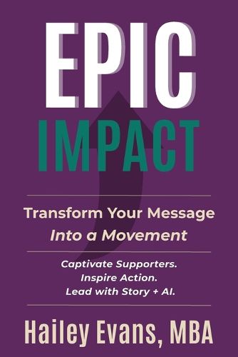 Cover image for EPIC Impact