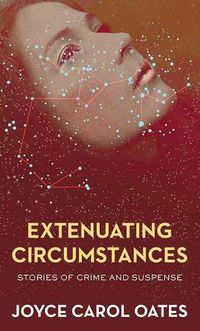 Cover image for Extenuating Circumstances: Stories of Crime and Suspense