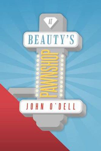 Cover image for At Beauty's Pawnshop