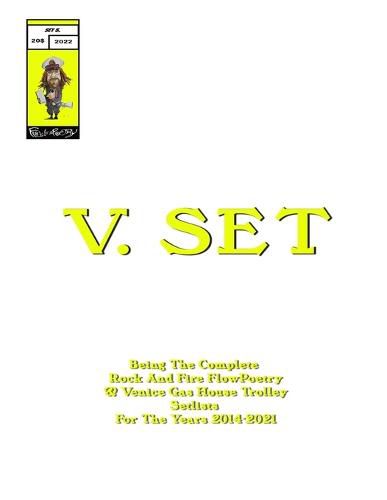 Cover image for 5. Set
