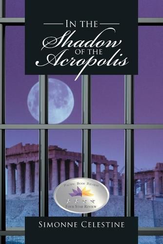 Cover image for In the Shadow of the Acropolis