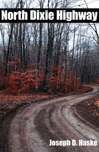 Cover image for North Dixie Highway