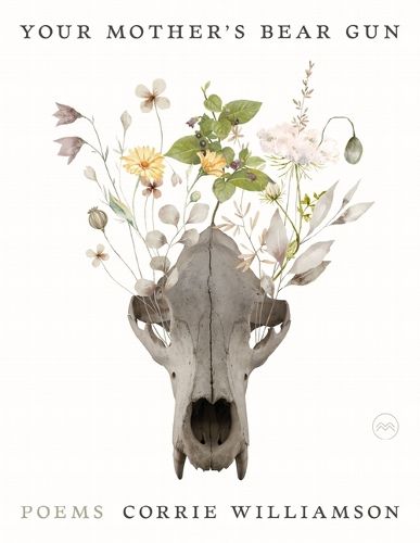 Your Mother's Bear Gun