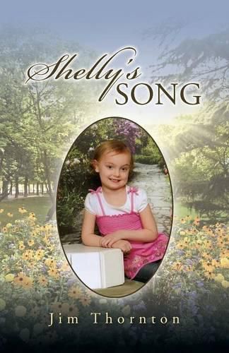 Cover image for Shelly's Song
