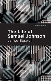 Cover image for The Life of Samuel Johnson