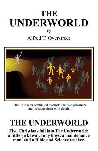 The Underworld