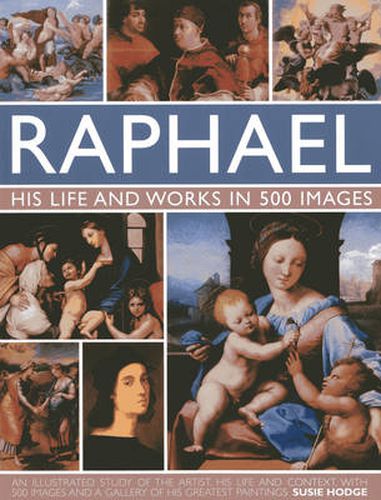 Raphael