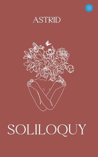 Cover image for Soliloquy