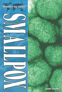 Cover image for Smallpox