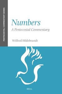 Cover image for Numbers