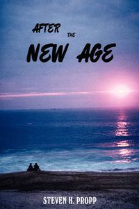 Cover image for After the New Age