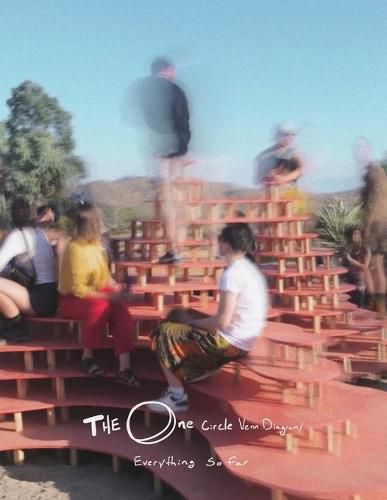 Cover image for The One Circle Venn Diagram / Everything So Far