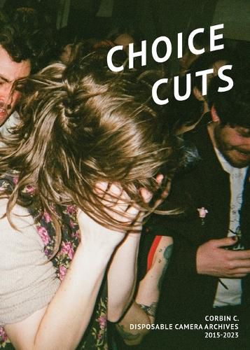 Cover image for Choice Cuts