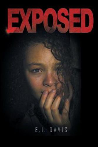 Cover image for Exposed