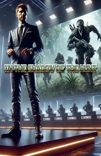 Cover image for In the Shadow of the Hunt