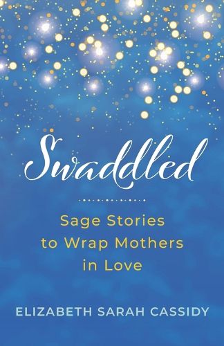 Cover image for Swaddled