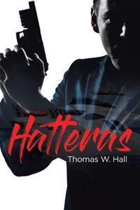 Cover image for Hatteras