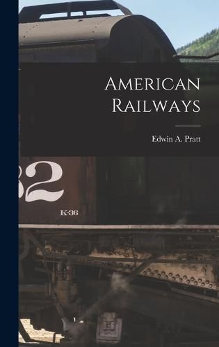 American Railways