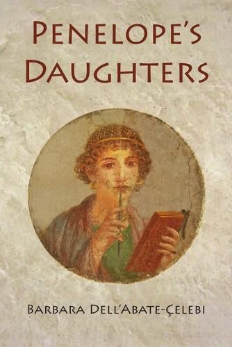 Cover image for Penelope's Daughters