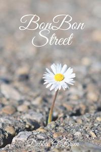 Cover image for BonBon Street