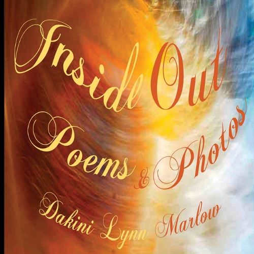 Cover image for Inside Out