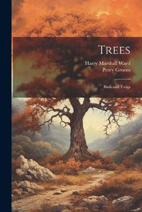 Cover image for Trees