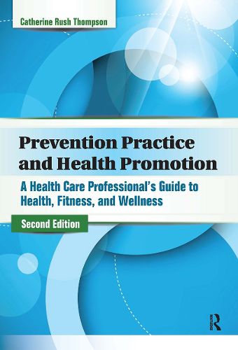 Prevention Practice and Health Promotion