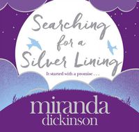 Cover image for Searching For A Silver Lining