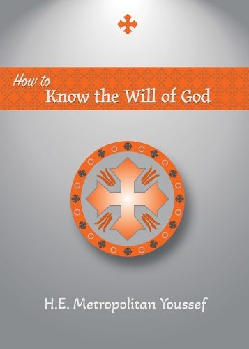 Cover image for How to Know the Will of God