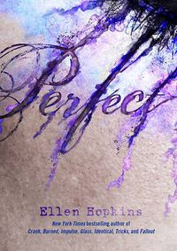 Cover image for Perfect