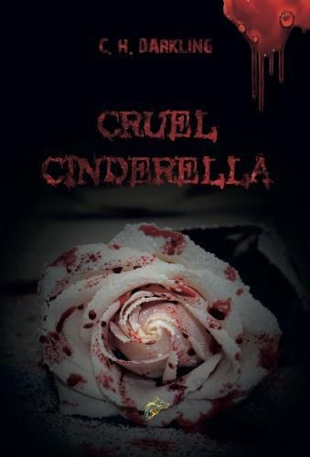 Cover image for Cruel Cinderella