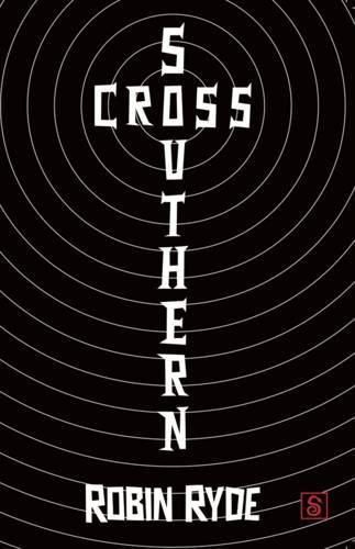 Cover image for Southern Cross