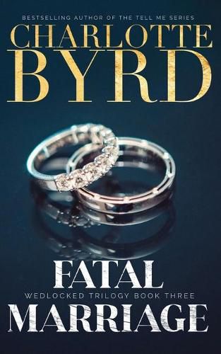 Cover image for Fatal Marriage