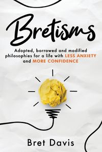 Cover image for Bretisms