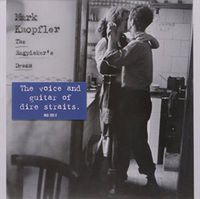 Cover image for Ragpickers Dream