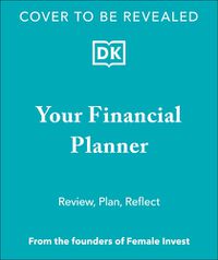 Cover image for Your Financial Planner