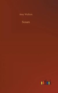 Cover image for Susan