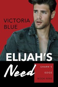 Cover image for Elijah's Need