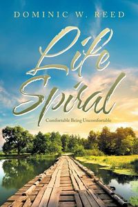 Cover image for Life Spiral