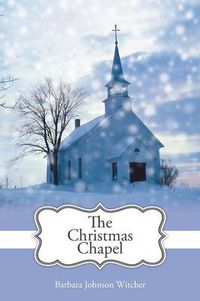 Cover image for The Christmas Chapel