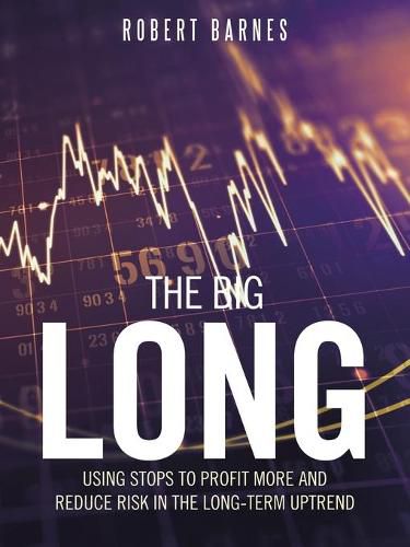 Cover image for The Big Long