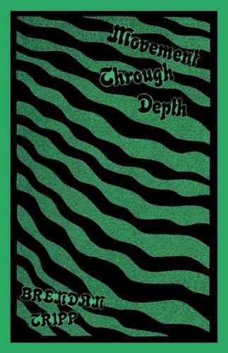 Cover image for Movement Through Depth