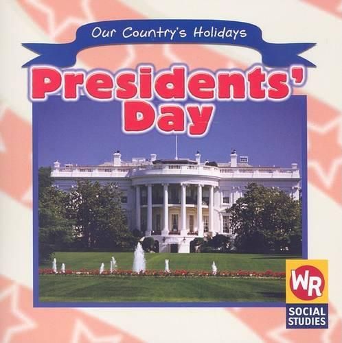 Presidents' Day