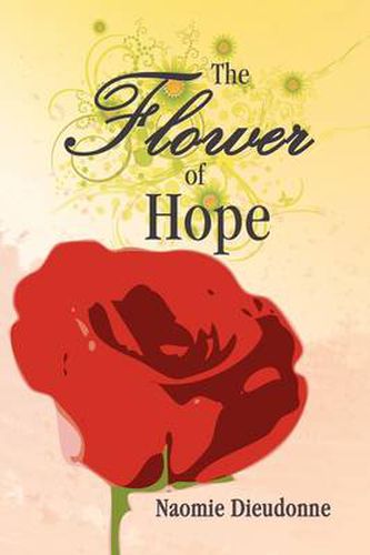 Cover image for The Flower of Hope