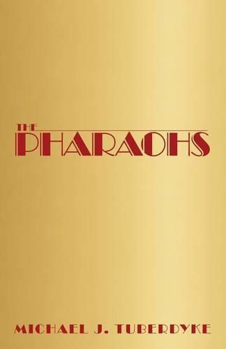 The Pharaohs