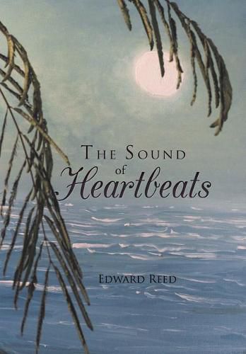 Cover image for The Sound of Heartbeats