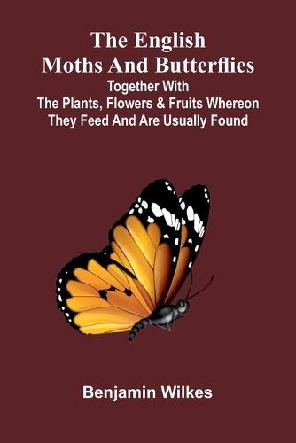 Cover image for The myth of the Jewish menace in world affairs or, The truth about the forged protocols of the elders of Zion (Edition1)