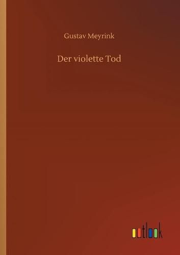 Der violette Tod