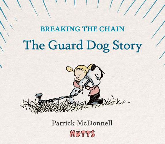 Cover image for Breaking the Chain