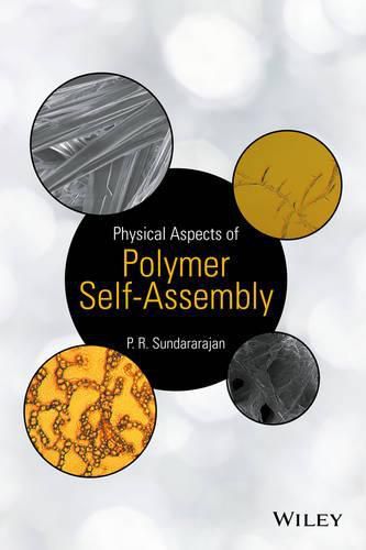 Cover image for Physical Aspects of Polymer Self-Assembly